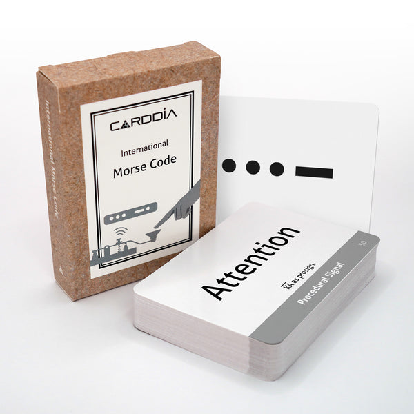 000_composite_shadow_7a2f8410-