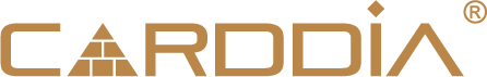 Carddia Limited