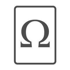Language collection