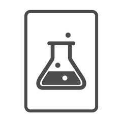Science collection