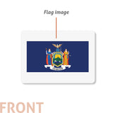 Flags of the U.S. states