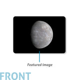 Astronomical Objects: Solar System Planets, Minor Planets, Satellites, Galaxies, Clusters, Nebulae...