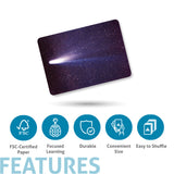 Astronomical Objects: Solar System Planets, Minor Planets, Satellites, Galaxies, Clusters, Nebulae...
