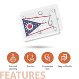 Flags of the U.S. states