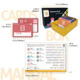 Japanese Kanji for JLPT N5 and N4