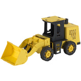 Forklift