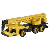 Crane