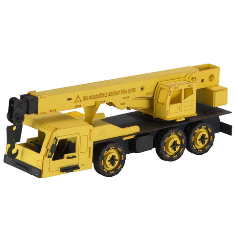 Crane