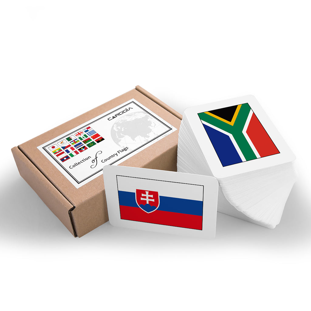 flags-of-the-world-flashcards-gallery-of-all-un-recognized-countries for Flags Of The World Flashcards Printable Free Flags of the world flashcards | Gallery of all UN-recognized countries for Flags Of The World Flashcards Printable Free