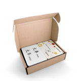 Chinese Vocabulary for Beginners (Traditional and Simplified Chinese, with example sentences and audio MP3)