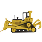 Bulldozer