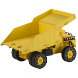 Dump Truck