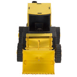 Forklift