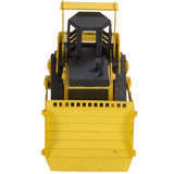 Bulldozer